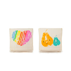 fluf-snack-packs-mighty-love-pack-of-2- (1)