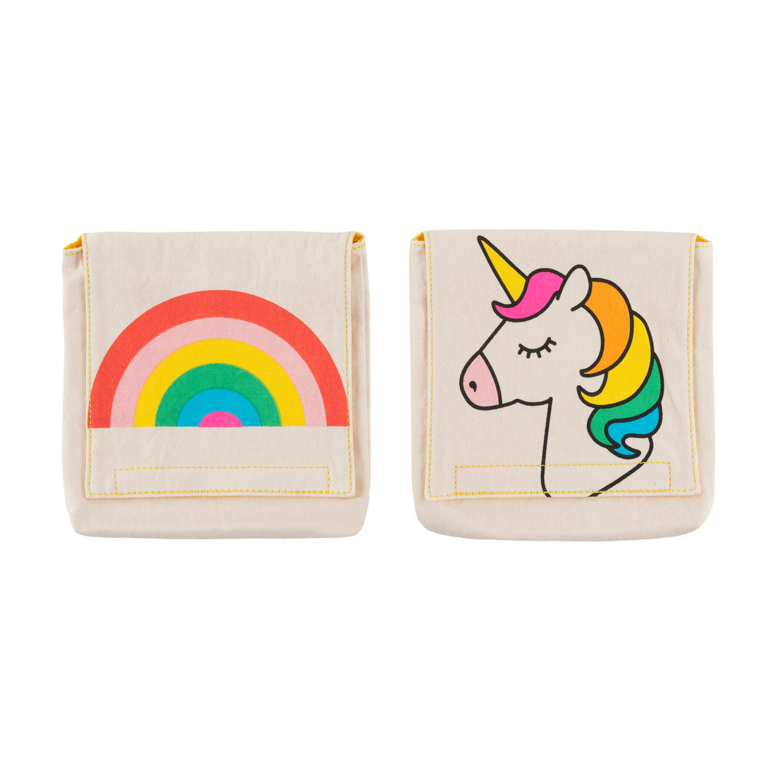 fluf-snack-packs-rainbows- (1)