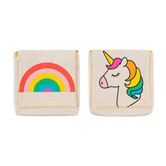 fluf-snack-packs-rainbows- (1)