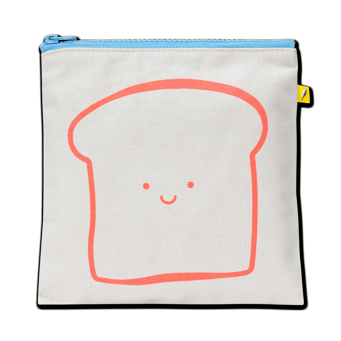 fluf-zip-snack-bag-bread-orange-fluf-szp-hb-or-03- (1)