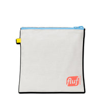 fluf-zip-snack-bag-bread-orange-fluf-szp-hb-or-03- (3)