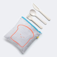 fluf-zip-snack-bag-bread-orange-fluf-szp-hb-or-03- (5)
