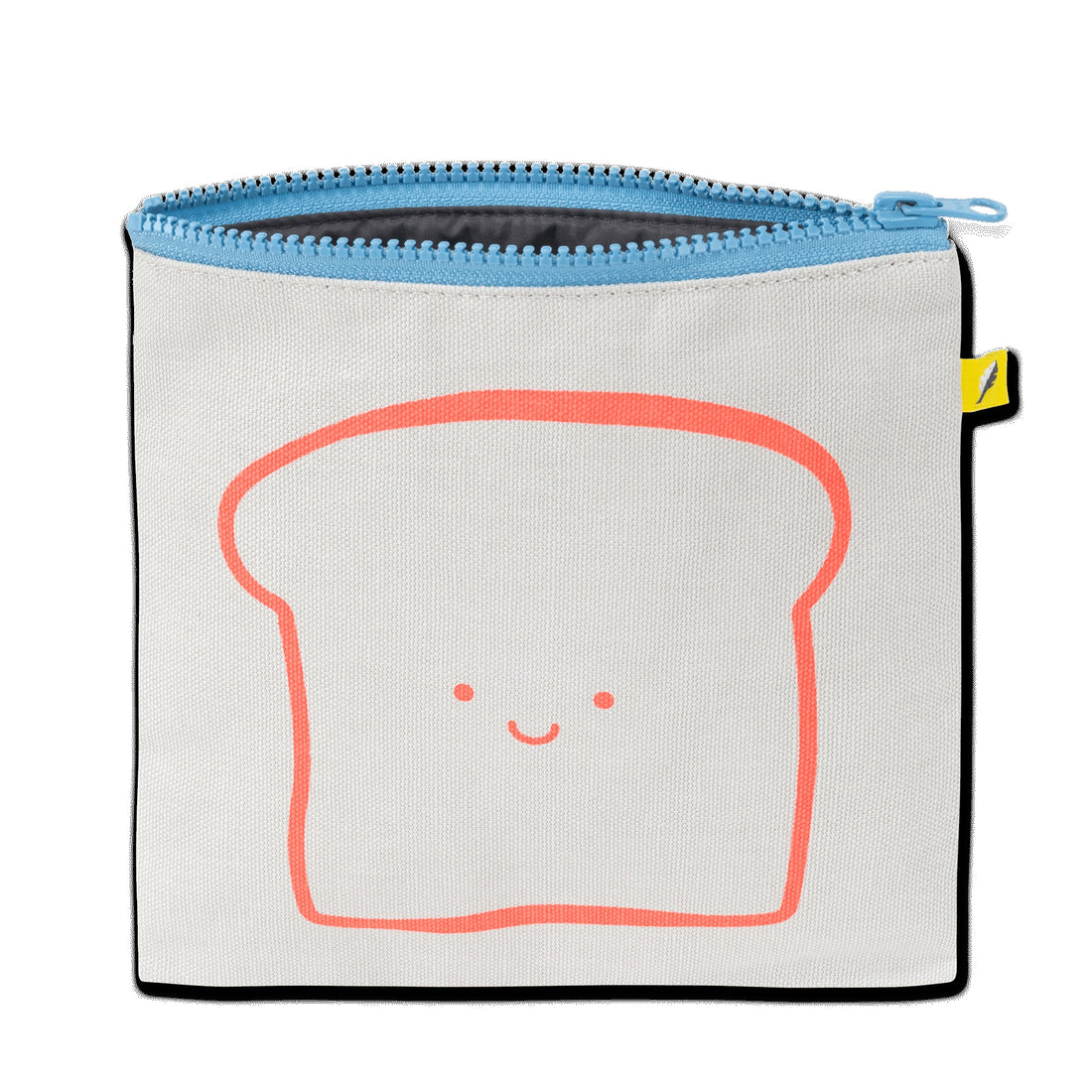 fluf-zip-snack-bag-bread-orange-fluf-szp-hb-or-03- (2)