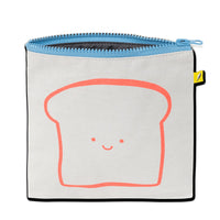 fluf-zip-snack-bag-bread-orange-fluf-szp-hb-or-03- (2)