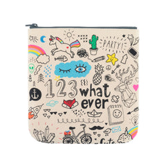 fluf-zip-whatever- (1)