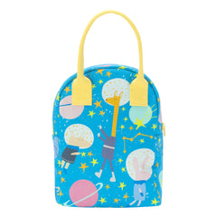fluf-zipper-lunch-bag-astro-party- (1)