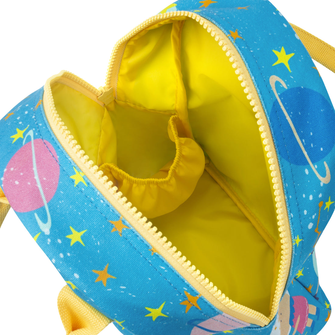 fluf-zipper-lunch-bag-astro-party- (3)