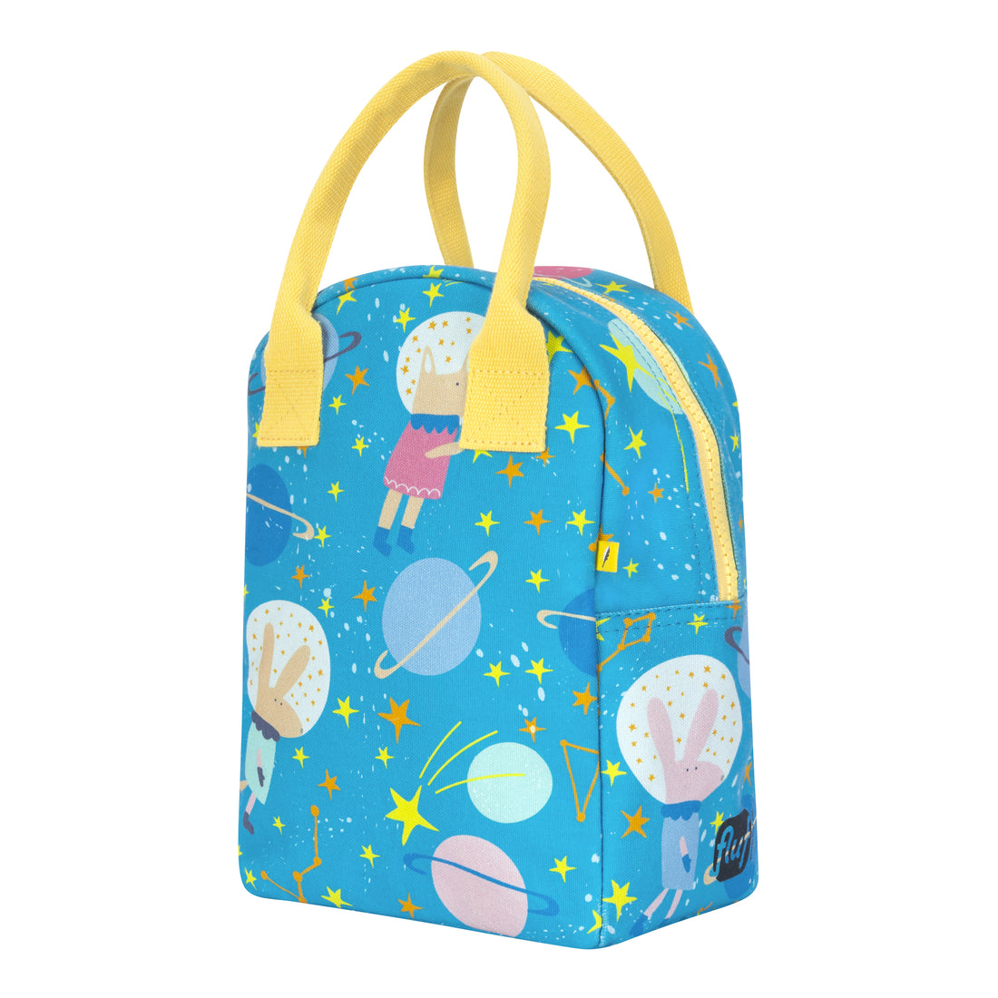 fluf-zipper-lunch-bag-astro-party- (2)