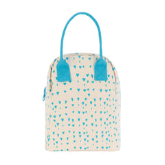 fluf-zipper-lunch-bag-blue-hearts- (1)