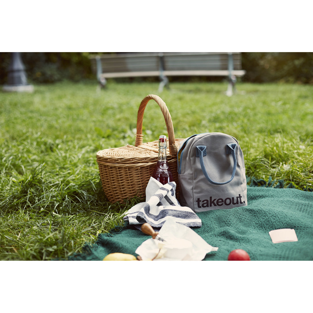 fluf-zipper-lunch-bag-blue-tan- (18)