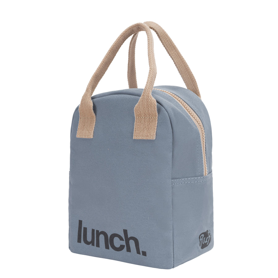 fluf-zipper-lunch-bag-blue-tan- (2)