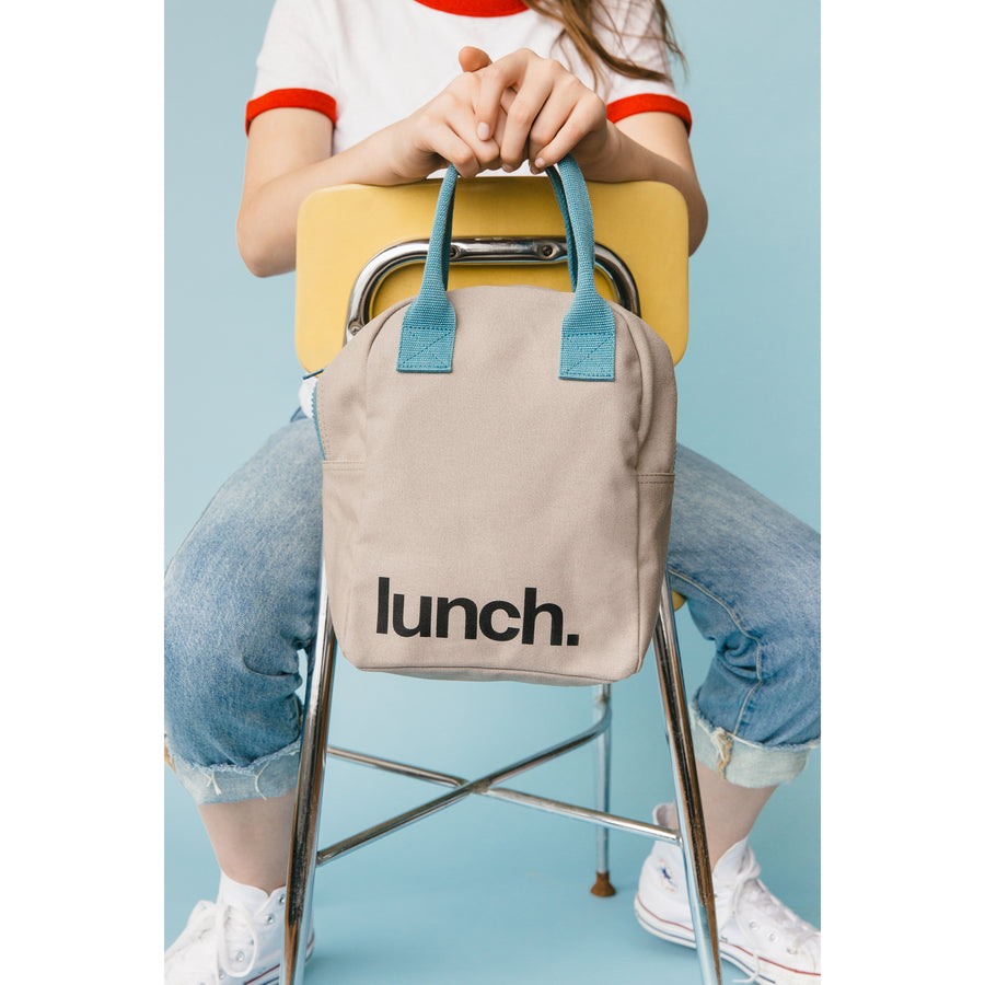 fluf-zipper-lunch-bag-blue-tan- (12)
