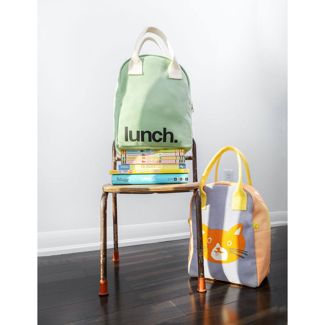 fluf-zipper-lunch-bag-cat-fluf-zlu-cat-42- (6)