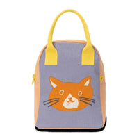 fluf-zipper-lunch-bag-cat-fluf-zlu-cat-42- (1)