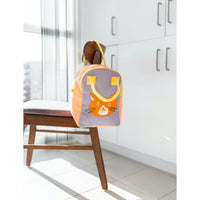fluf-zipper-lunch-bag-cat-fluf-zlu-cat-42- (5)