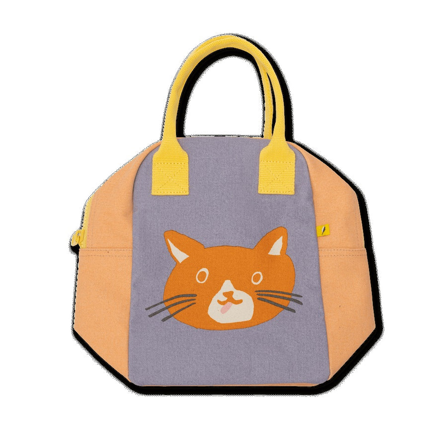 fluf-zipper-lunch-bag-cat-fluf-zlu-cat-42- (3)