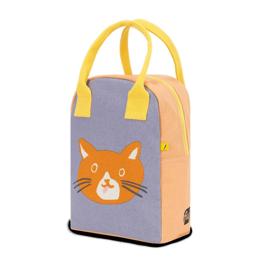 fluf-zipper-lunch-bag-cat-fluf-zlu-cat-42- (2)