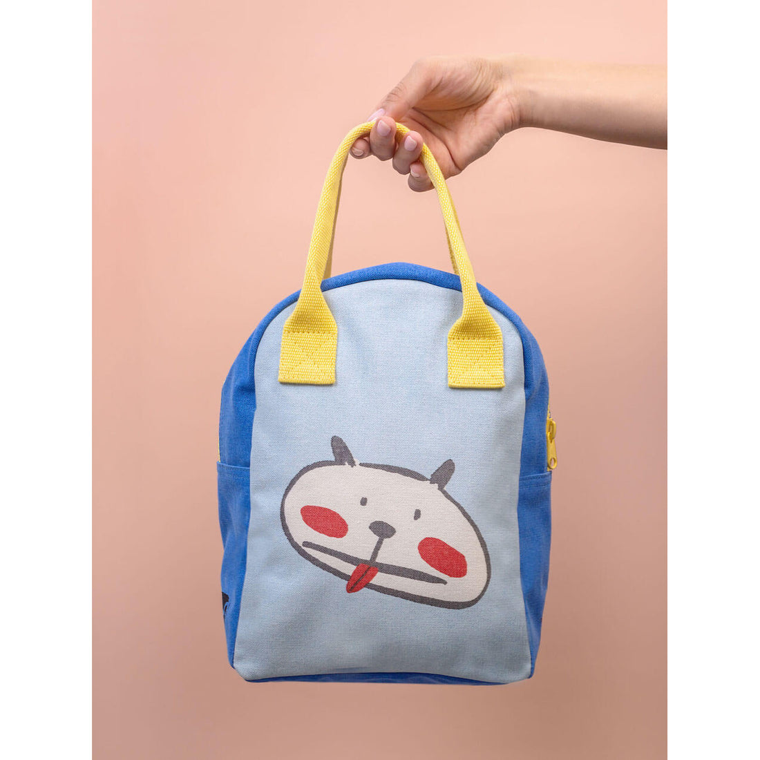 fluf-zipper-lunch-bag-dog-fluf-zlu-dog-43- (5)