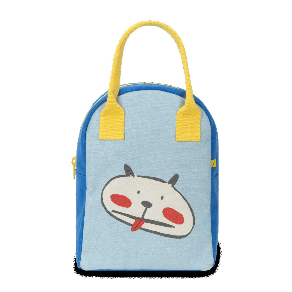 fluf-zipper-lunch-bag-dog-fluf-zlu-dog-43- (1)