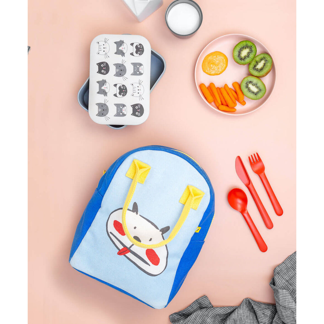 fluf-zipper-lunch-bag-dog-fluf-zlu-dog-43- (6)