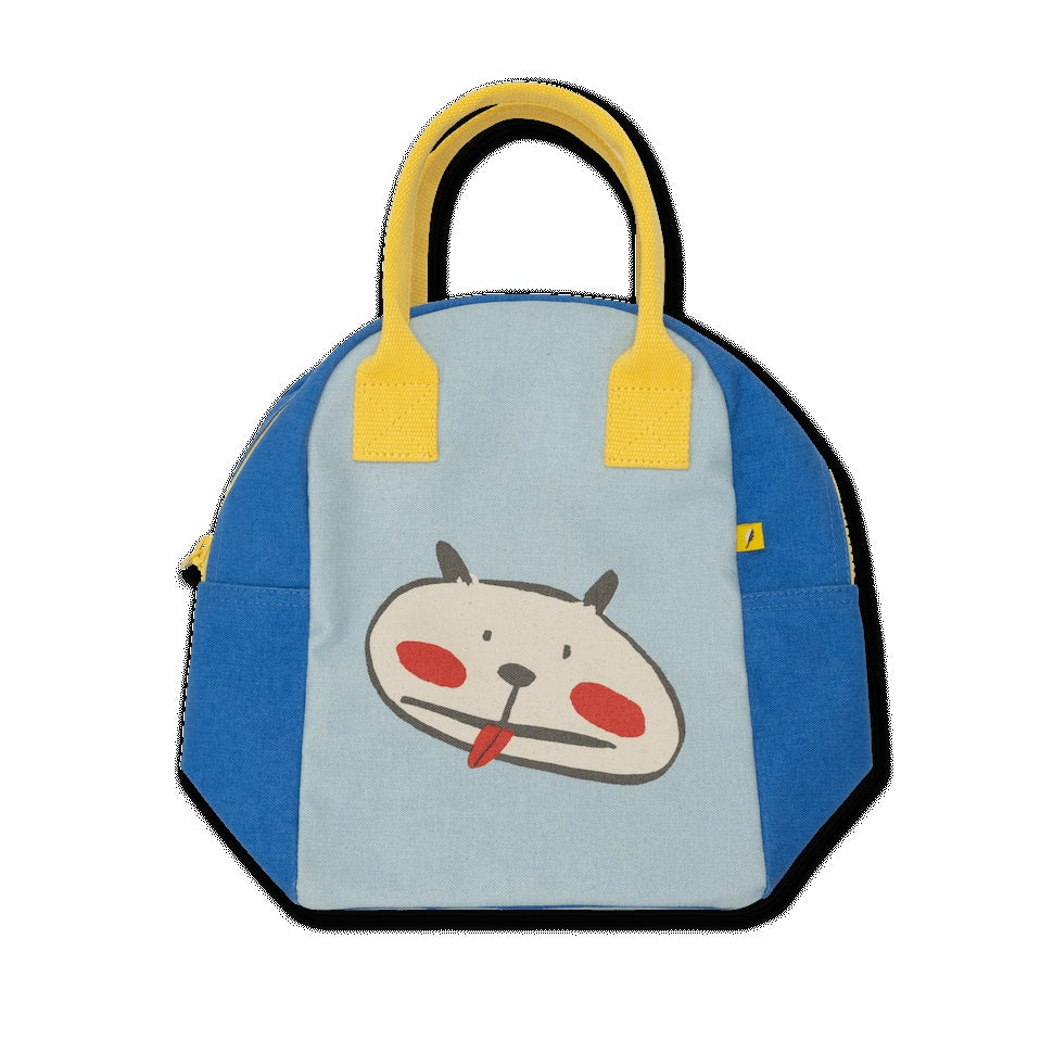 fluf-zipper-lunch-bag-dog-fluf-zlu-dog-43- (3)