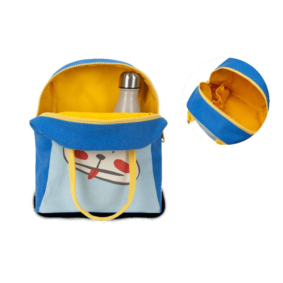 fluf-zipper-lunch-bag-dog-fluf-zlu-dog-43- (4)