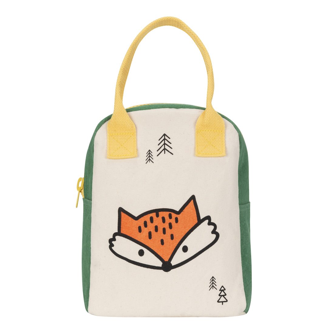 fluf-zipper-lunch-bag-fox- (1)