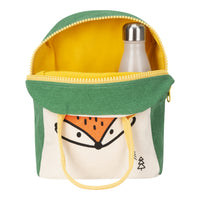 fluf-zipper-lunch-bag-fox- (4)