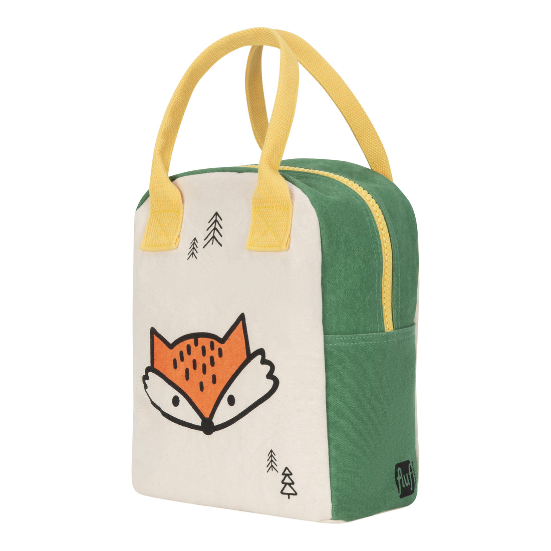 fluf-zipper-lunch-bag-fox- (2)