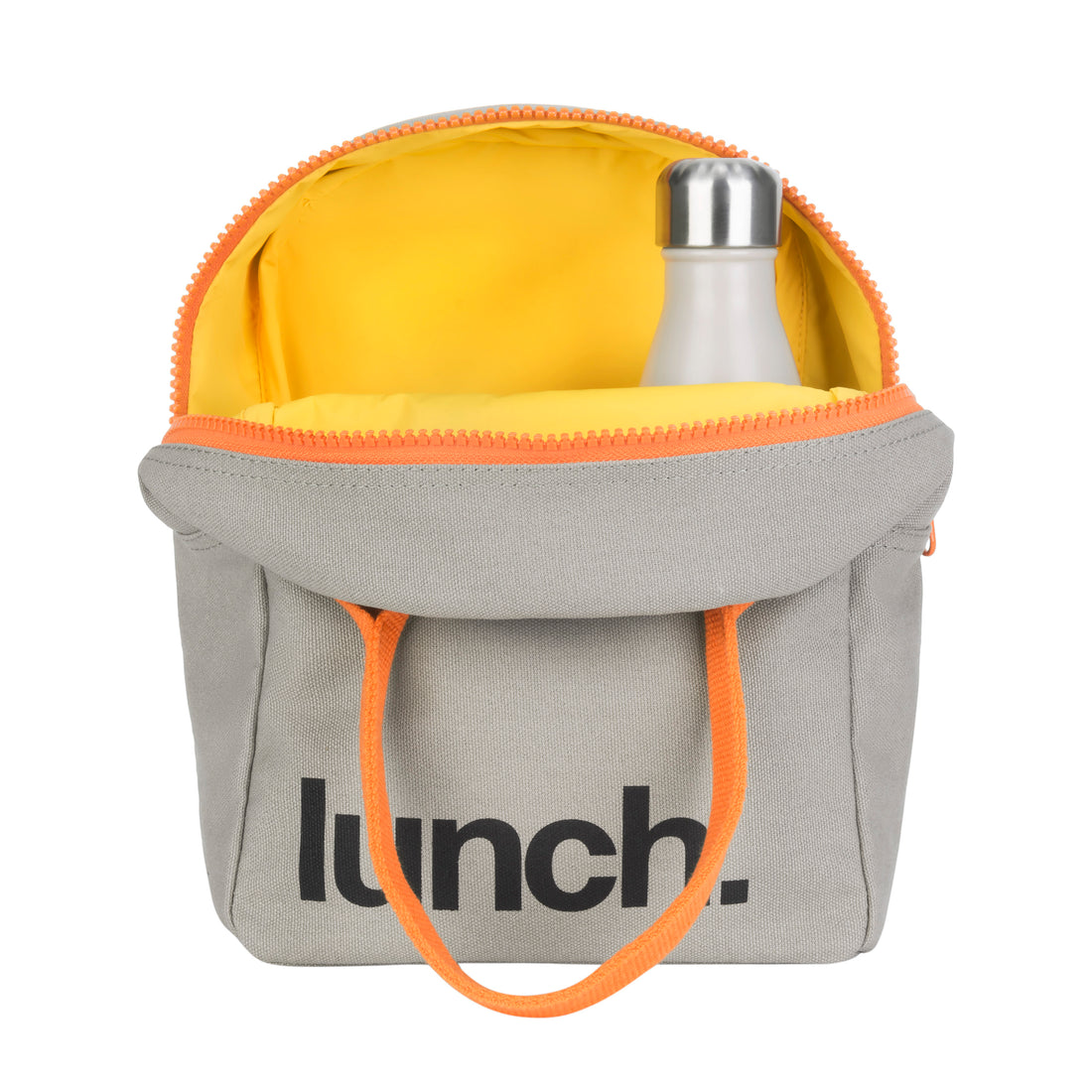 fluf-zipper-lunch-bag-grey-pumpkin- (3)