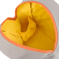 fluf-zipper-lunch-bag-grey-pumpkin- (4)