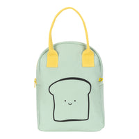 fluf-zipper-lunch-bag-happy-bread-mint- (1)
