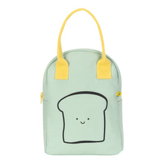 fluf-zipper-lunch-bag-happy-bread-mint- (1)