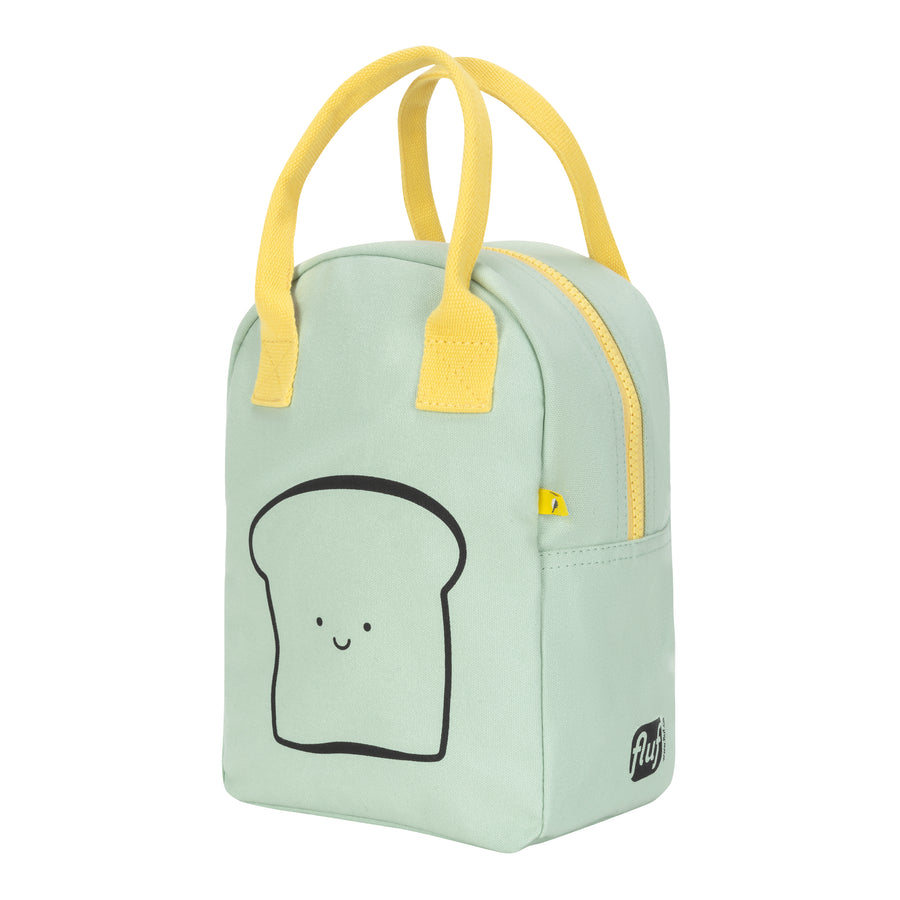 fluf-zipper-lunch-bag-happy-bread-mint- (2)