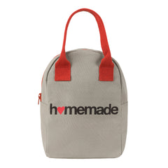 fluf-zipper-lunch-bag-homemade- (1)