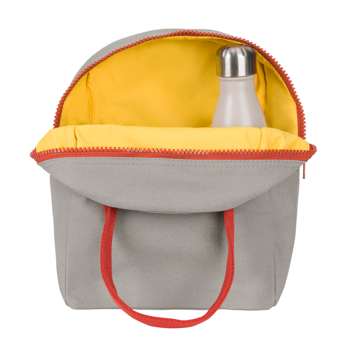 fluf-zipper-lunch-bag-homemade- (3)