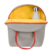 fluf-zipper-lunch-bag-homemade- (3)