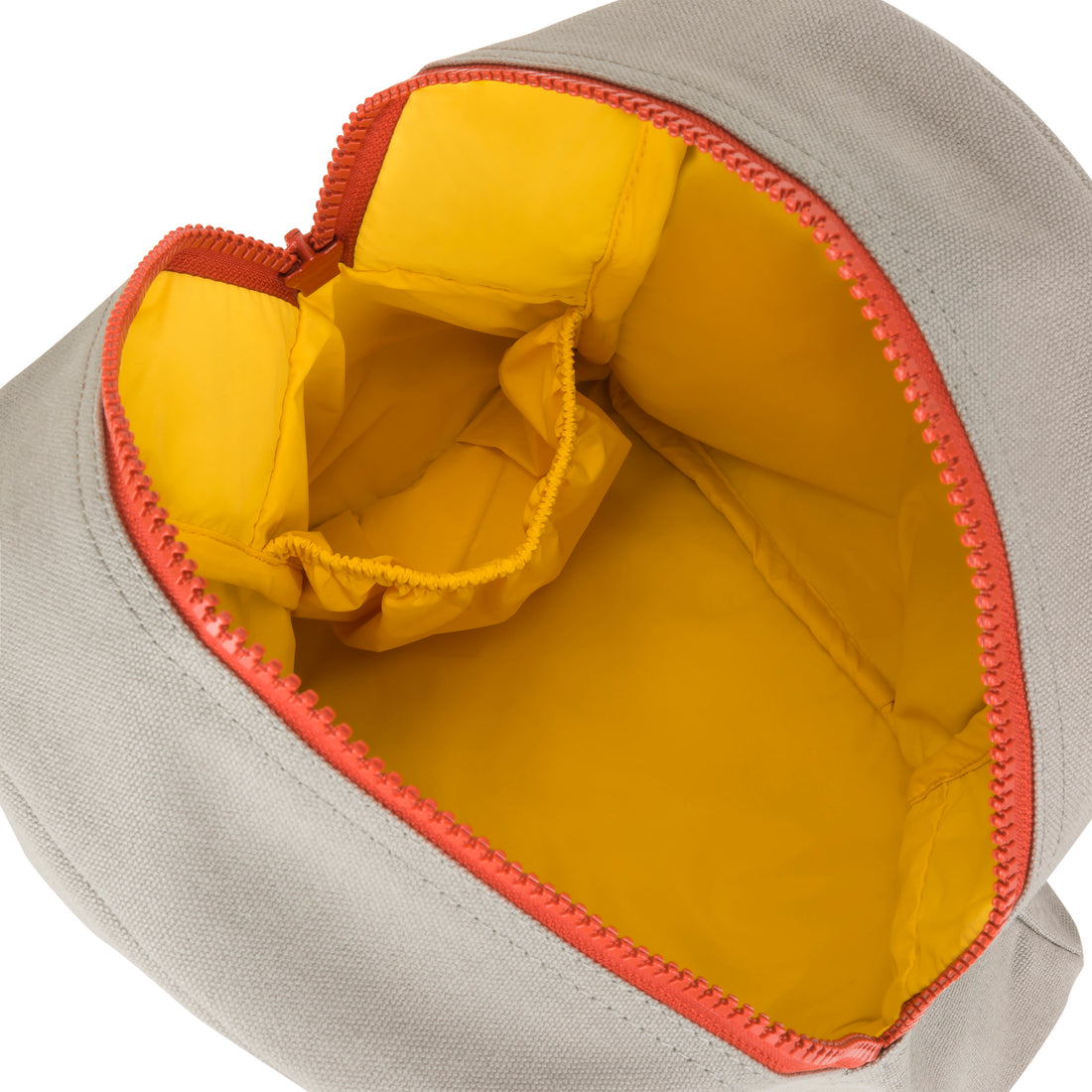 fluf-zipper-lunch-bag-homemade- (4)
