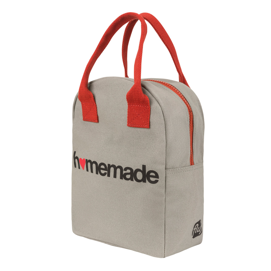 fluf-zipper-lunch-bag-homemade- (2)