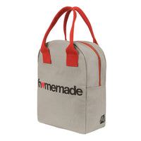 fluf-zipper-lunch-bag-homemade- (2)