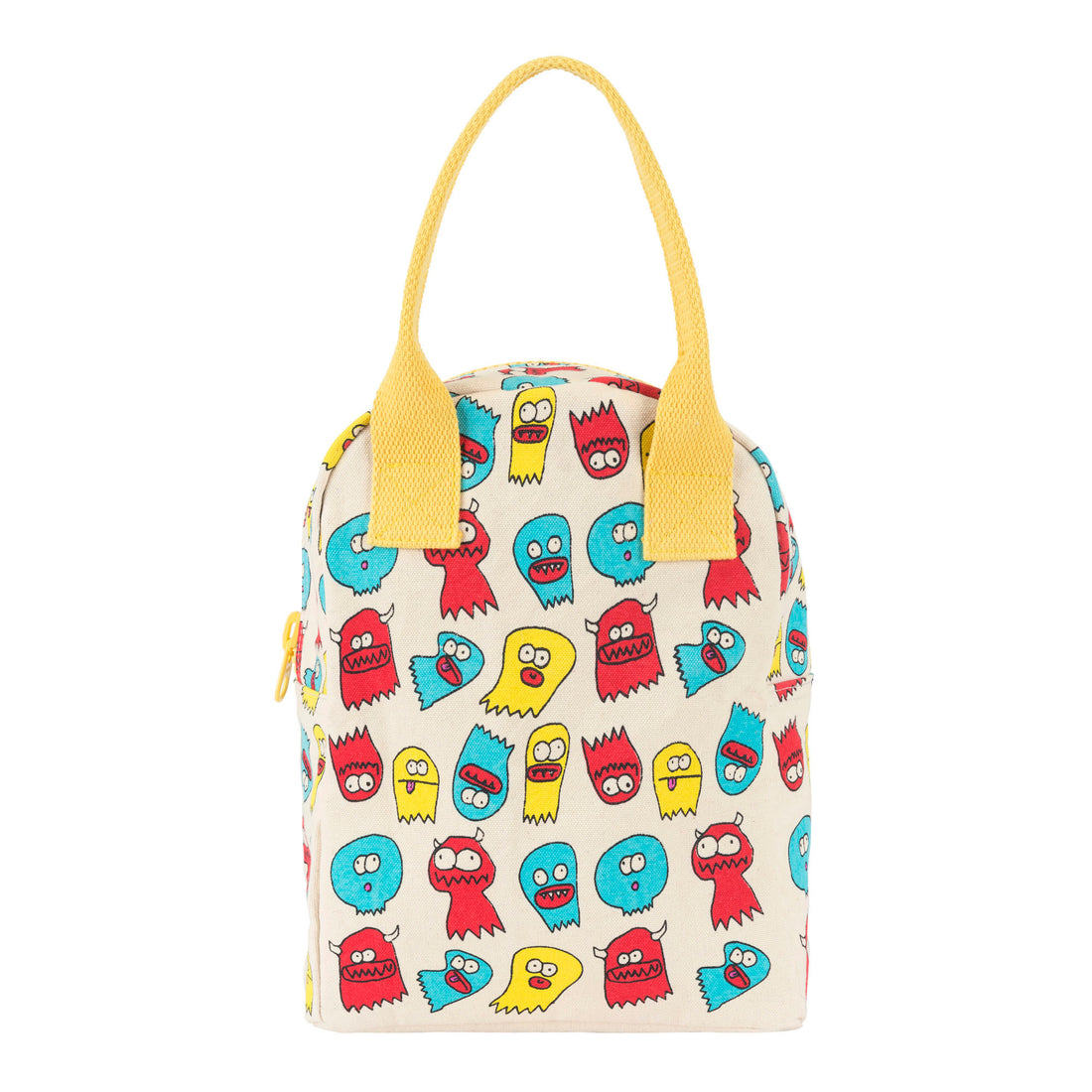 fluf-zipper-lunch-bag-jelly-ghosts- (1)