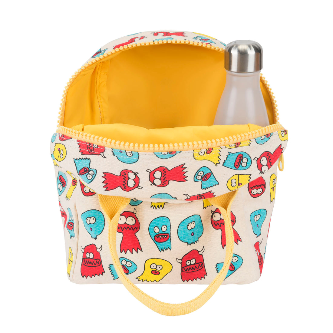fluf-zipper-lunch-bag-jelly-ghosts- (3)