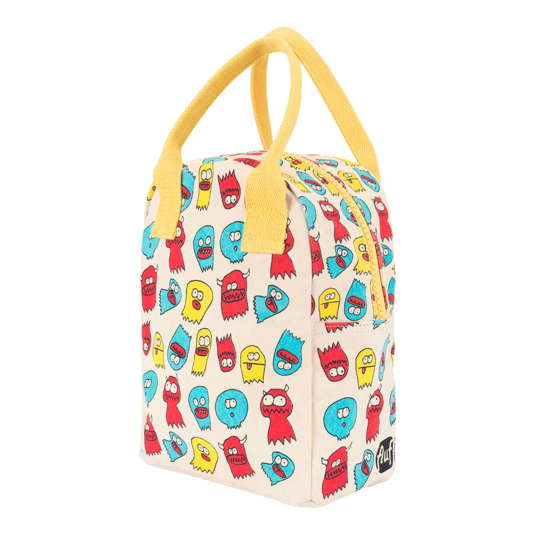 fluf-zipper-lunch-bag-jelly-ghosts- (2)