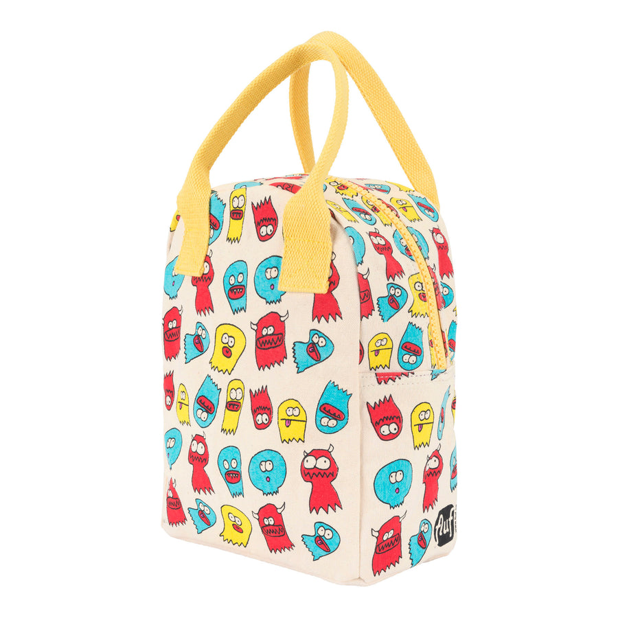 fluf-zipper-lunch-bag-jelly-ghosts- (2)
