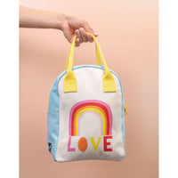 fluf-zipper-lunch-bag-love-fluf-zlu-love-44- (5)