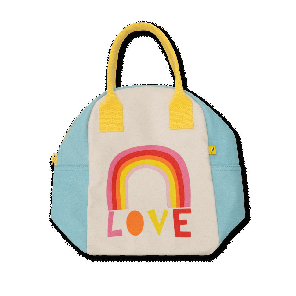 fluf-zipper-lunch-bag-love-fluf-zlu-love-44- (3)
