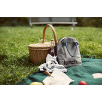 fluf-zipper-lunch-bag-mauve-pink- (20)