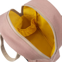 fluf-zipper-lunch-bag-mauve-pink- (3)