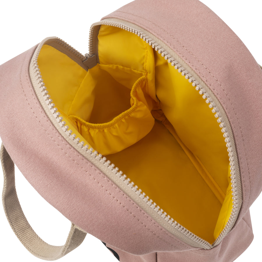 fluf-zipper-lunch-bag-mauve-pink- (3)
