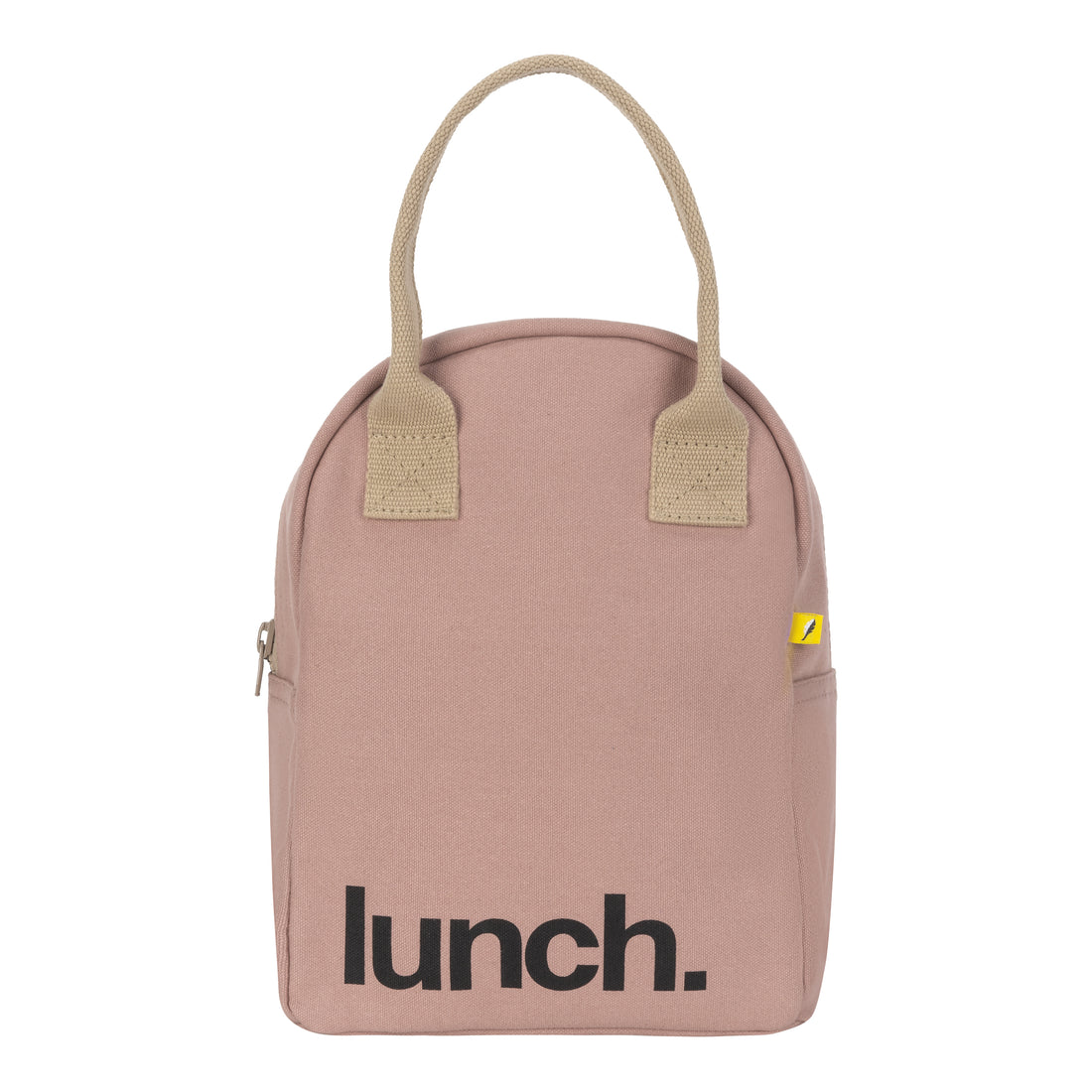 fluf-zipper-lunch-bag-mauve-pink- (1)